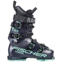 2025 Fischer Ranger 105 GW DYN Womens
