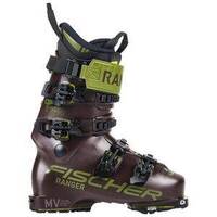 2025 Fischer Ranger Pro 130 GW DYN Mens