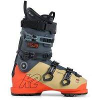 2023 K2 Recon 130 MV Mens