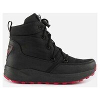 2023 Rossignol Podium Shoe Mens
