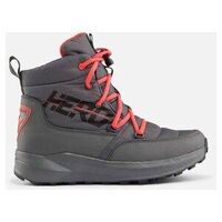 2023 Rossignol Podium Shoe Mens