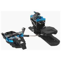 2023 Dynafit ST Rotation Lite 7 Unisex