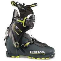 2024 Roxa RX Tour Mens