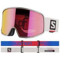 Powder7 2022 Salomon Lo Fi Sigma Unisex – Powder7