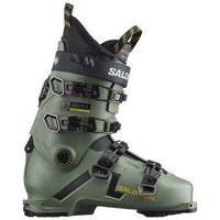 2024 Salomon Shift Pro 100 AT Mens