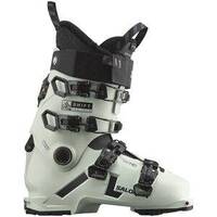 2024 Salomon Shift Pro 100 W AT Womens