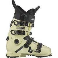 2023 Salomon Shift Pro 110 W AT Womens