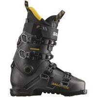 2024 Salomon Shift Pro 120 AT Mens