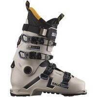 2023 Salomon Shift Pro 130 AT Mens