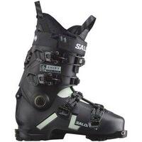 2024 Salomon Shift Pro 90 W AT Womens
