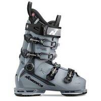 2024 Nordica Speedmachine 3 100 Mens