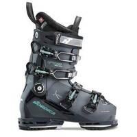 2023 Nordica Speedmachine 3 95 W Womens