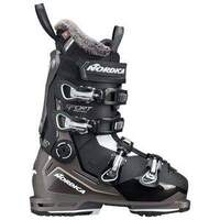 2025 Nordica Sportmachine 3 85 W Womens