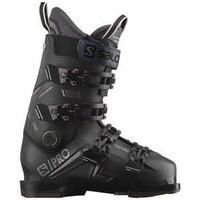 2023 Salomon S Pro 100 Mens
