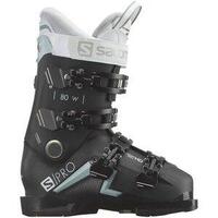 2023 Salomon S Pro 80 W CS GW Womens