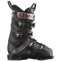 2023 Salomon S Pro 90 W GW Womens