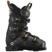 2023 Salomon S Pro HV 90 W GW Womens