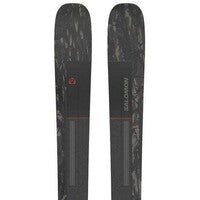 2023 Salomon Stance 102 Mens