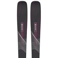 2023 Salomon Stance W 84 Womens