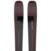 2023 Salomon Stance 90 Mens