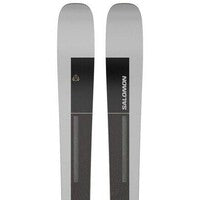 2023 Salomon Stance 96 Mens