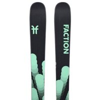 2024 Faction Studio 0 Mens