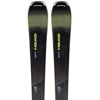 2023 Head Super Joy Womens