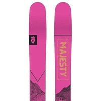 2024 Majesty Superpatrol Mens