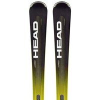 2023 Head Supershape e Speed PRD Mens