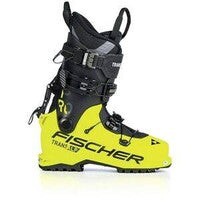 2023 Fischer Transalp Pro Mens