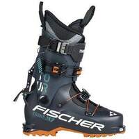 2023 Fischer Transalp Tour Mens