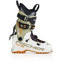 2023 Fischer Transalp Tour W Womens