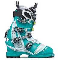 2024 Scarpa TX Pro WMN Womens