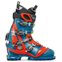 2024 Scarpa TX Pro Mens