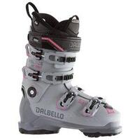 2023 Dalbello Veloce 95 W GW Womens
