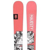 2024 Majesty Vestal Womens