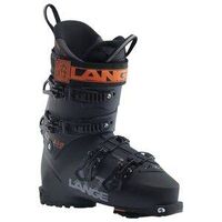 2023 Lange XT3 110 Mens