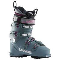 2023 Lange XT3 115 W LV Womens