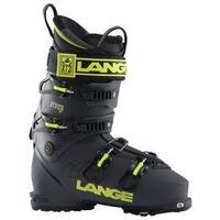2023 Lange XT3 120 Mens