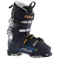 2023 Lange XT3 Tour W Pro Womens