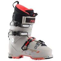 2023 Lange XT3 Tour W Sport Womens