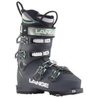 2023 Lange XT3 95 W LV Womens
