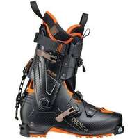 2025 Tecnica Zero G Peak Carbon Mens