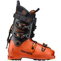 2024 Tecnica Zero G Tour Pro Mens
