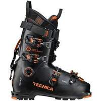 2024 Tecnica Zero G Tour Scout Mens