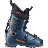 2023 Tecnica Zero G Tour Mens