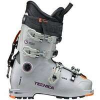2025 Tecnica Zero G Tour W Womens