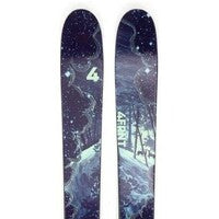 2023 4FRNT Devastator Mens