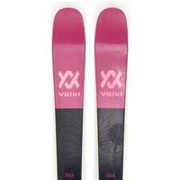 2019 Volkl Yumi 84 Womens