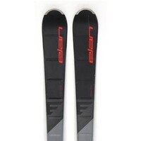 2023 Elan Element Mens